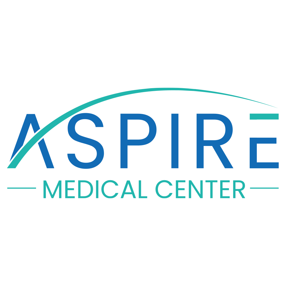 Aspire Medical Center